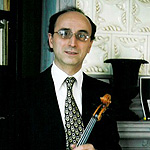 Carlos María Solare Carlos María Solare