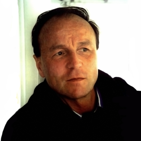 Dr. Eckhard Schlemminger Dr. Eckhard Schlemminger