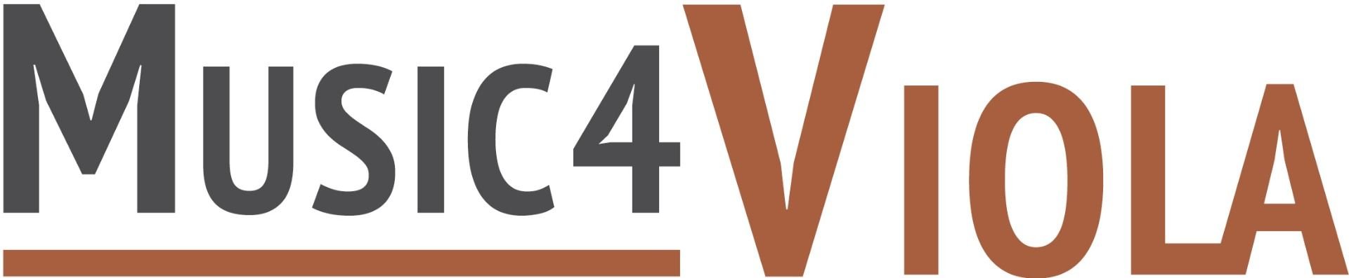 music4viola