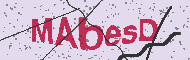 Ungültiger Sicherheitscode
